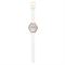 ساعت مچی زنانه کاسیو (CASIO) شین مدل SHE-3064PGL-7AUDF