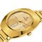 ساعت مچی مردانه رادو(RADO) مدل R12161253