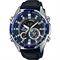ساعت مچی مردانه کاسیو (CASIO) ادیفس(ادیفایس) مدل ERA-600L-2AVUDF