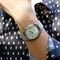 ساعت مچی مردانه سیکو(SEIKO) مدل SRPF37J1