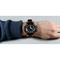 ساعت مچی مردانه کاسیو (CASIO) جی شاک مدل GPW-1000-4ADR