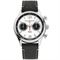 ساعت مچی مردانه فردریک کنستانت(FREDERIQUE CONSTANT) مدل FC-397HSB5B6