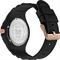 ساعت مچی مردانه آیس واچ(ICE WATCH) مدل 019157