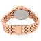 ساعت مچی زنانه مایکل کورس(MICHAEL KORS) مدل MK5569