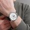 ساعت مچی مردانه فردریک کنستانت(FREDERIQUE CONSTANT) مدل FC-270SW4P26