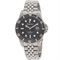 ساعت مچی مردانه متی تیسوت(MATHEY TISSOT) مدل H901CRAS
