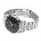 ساعت مچی مردانه سیکو(SEIKO) مدل SARX107