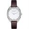 ساعت مچی زنانه پیر کاردین(PIERRE CARDIN) مدل PC902392F01