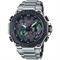 ساعت مچی مردانه کاسیو (CASIO) جی شاک مدل MTG-B2000XD-1ADR