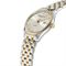 ساعت مچی مردانه فردریک کنستانت(FREDERIQUE CONSTANT) مدل FC-303C5B3B