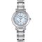 ساعت مچی زنانه سیتیزن(CITIZEN) مدل ES9440-51W