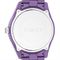 ساعت مچی زنانه تایمکس(TIMEX) مدل TW2Y04800