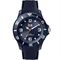 ساعت مچی مردانه آیس واچ(ICE WATCH) مدل 007278