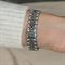 ساعت مچی زنانه تایمکس(TIMEX) مدل TW2V68400