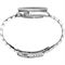 ساعت مچی مردانه سیکو(SEIKO) مدل SSK017J1