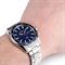 ساعت مچی مردانه سیکو(SEIKO) مدل SNE391P1