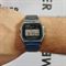 ساعت مچی مردانه کاسیو (CASIO) جنرال مدل A159W-N1DF