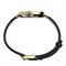 ساعت مچی زنانه تایمکس(TIMEX) مدل TW2V45100