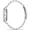ساعت مچی مردانه دیوید گانر(David Guner) مدل DG-8744GA-A15