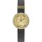ساعت مچی زنانه ورساچه(versace) مدل VE8C00224