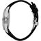 ساعت مچی مردانه فلیپ واچ(Philip Watch) مدل R8251597004