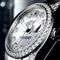 ساعت مچی زنانه رولکس(Rolex) مدل RO-179159 LADY-DATEJUST