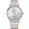 ساعت مچی مردانه کلودبرنارد(CLAUDE BERNARD) مدل 53009 357JM AID