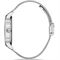 ساعت مچی مردانه دیوید گانر(David Guner) مدل DG-8238GC-A1