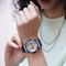 ساعت مچی مردانه زنانه کاسیو (CASIO) مدل GMA-S120GS-8ADR