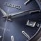ساعت مچی مردانه سیکو(SEIKO) مدل SUR373P1