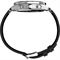 ساعت مچی مردانه تایمکس(TIMEX) مدل TW2Y18600