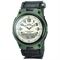 ساعت مچی مردانه کاسیو (CASIO) جنرال مدل AW-80V-3BVDF
