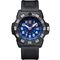 ساعت مچی مردانه لومینوکس(LUMINOX) مدل XS.3503.F