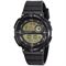 ساعت مچی مردانه کاسیو (CASIO) پروترک مدل SGW-600H-9ADR