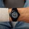 ساعت مچی مردانه تایمکس(TIMEX) مدل TW4B34800