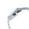 ساعت مچی مردانه کاسیو (CASIO) جنرال مدل MTP-VD02D-1E