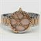 ساعت مچی زنانه جاست کاوالی(JUST CAVALLI) مدل JC1L030M0115