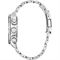 ساعت مچی مردانه سیتیزن(CITIZEN) مدل CA4540-54E