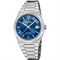 ساعت مچی زنانه فستینا(FESTINA) مدل F20035/4