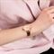ساعت مچی زنانه تایمکس(TIMEX) مدل TW2V24300