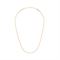  گردنبند زنانه دنیل ولینگتون(DANIEL WELLINGTON) مدل DW00400545 کلاسیک 