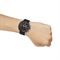 ساعت مچی مردانه کاسیو (CASIO) ادیفس(ادیفایس) مدل EFR-555BL-5AVUDF