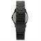 ساعت مچی مردانه کاسیو (CASIO) جنرال مدل MTP-E720B-1AVDF