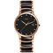 ساعت مچی مردانه رادو(RADO) مدل R30554732