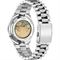 ساعت مچی مردانه سیتیزن(CITIZEN) مدل NJ0151-88Z