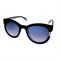 عینک آفتابی زنانه کلاسیک (ESPRIT) مدل ET39108/538