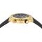 ساعت مچی مردانه ورساچه(versace) مدل VE8G00324