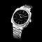 ساعت مچی زنانه بریستونن رست(BRISTON WRIST) مدل 22937.S.E.1.SB