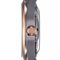 ساعت مچی مردانه سیکو(SEIKO) مدل SNKN90K1S