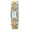 ساعت مچی زنانه گس(GUESS) مدل W85010L2